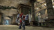 Игра Darksiders. Warmastered Edition [PS4, русские субтитры] в Нальчике