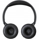 Наушники Anker Soundcore H30i, черный в Нальчике