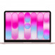 Ноутбук Apple MacBook Neo MHFJ4 (A18 Pro 5-Core GPU, 8/512GB), Розовый/Blush в Нальчике