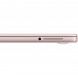 Ноутбук Apple MacBook Neo MHFJ4 (A18 Pro 5-Core GPU, 8/512GB), Розовый/Blush в Нальчике