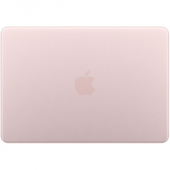 Ноутбук Apple MacBook Neo MHFJ4 (A18 Pro 5-Core GPU, 8/512GB), Розовый/Blush в Нальчике