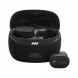 Наушники JBL Tune Buds 2, черный в Нальчике