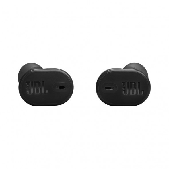 Наушники JBL Tune Buds 2, черный в Нальчике