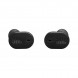 Наушники JBL Tune Buds 2, черный в Нальчике