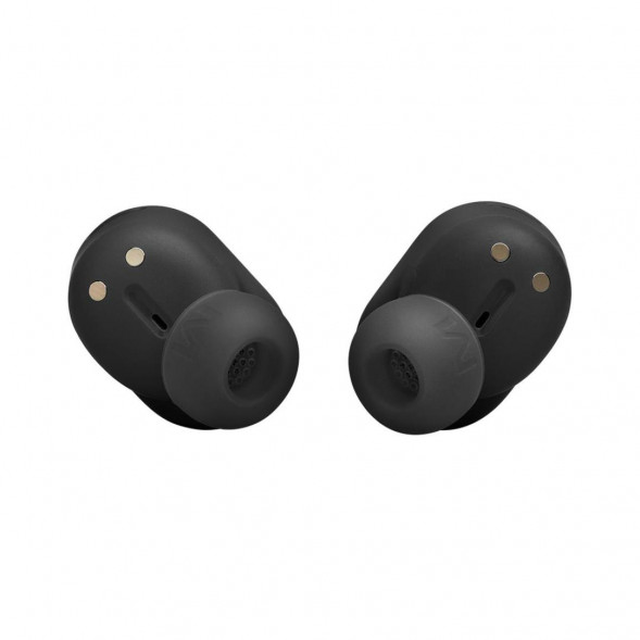 Наушники JBL Tune Buds 2, черный в Нальчике