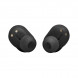 Наушники JBL Tune Buds 2, черный в Нальчике