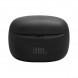 Наушники JBL Tune Buds 2, черный в Нальчике