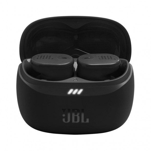 Наушники JBL Tune Buds 2, черный в Нальчике