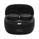 Наушники JBL Tune Buds 2, черный в Нальчике