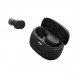 Наушники JBL Tune Buds 2, черный в Нальчике