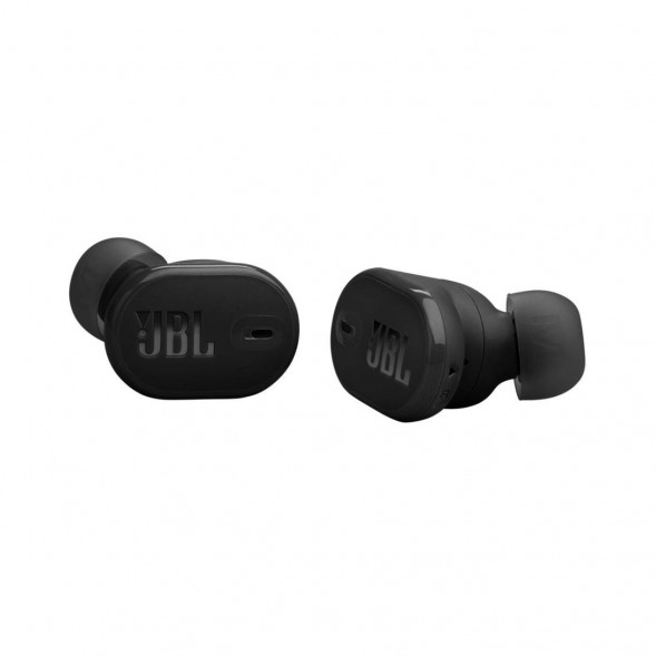 Наушники JBL Tune Buds 2, черный в Нальчике