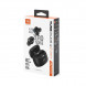 Наушники JBL Tune Buds 2, черный в Нальчике