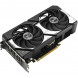 Видеокарта ASUS GeForce RTX 5060 Dual OC 8Gb (DUAL-RTX5060-O8G) в Нальчике
