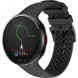 Умные часы Polar Pacer Pro, Carbon Grey (S-L) в Нальчике