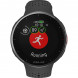 Умные часы Polar Pacer Pro, Carbon Grey (S-L) в Нальчике