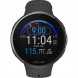 Умные часы Polar Pacer Pro, Carbon Grey (S-L) в Нальчике
