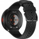 Умные часы Polar Pacer Pro, Carbon Grey (S-L) в Нальчике