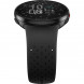 Умные часы Polar Pacer Pro, Carbon Grey (S-L) в Нальчике