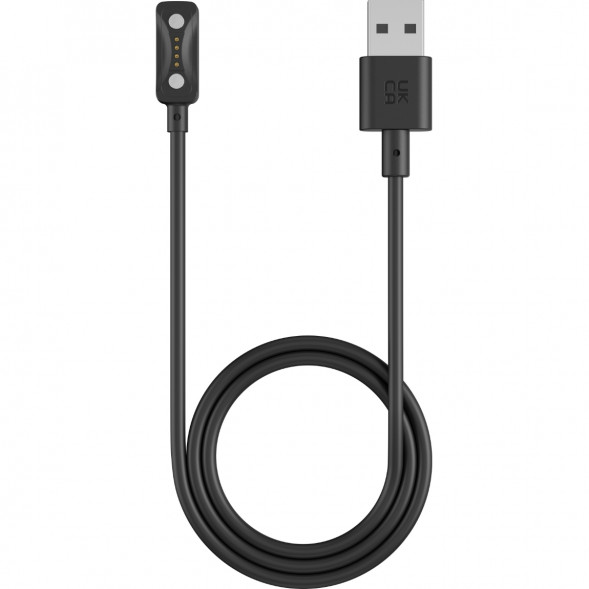 Умные часы Polar Pacer Pro, Carbon Grey (S-L) в Нальчике
