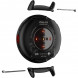 Умные часы Polar Pacer Pro, Carbon Grey (S-L) в Нальчике