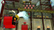 Игра LEGO CITY Undercover [Nintendo Switch, русская версия] в Нальчике