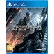 Игра Terminator: Resistance [PS4, русские субтитры] в Нальчике