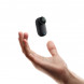 Экшн-камера Insta360 GO 3s Standart Edition 128 Гб, чёрный в Нальчике