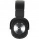 Игровые наушники проводные Logitech G Pro X SE, черный в Нальчике