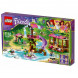 Конструктор LEGO Friends 41038 Джунгли: Штаб спасателей в Нальчике