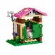 Конструктор LEGO Friends 41038 Джунгли: Штаб спасателей в Нальчике