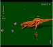 Игра Jurassic Park: Classic Games Collection [Nintendo Switch, английская версия] в Нальчике