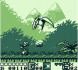 Игра Jurassic Park: Classic Games Collection [Nintendo Switch, английская версия] в Нальчике