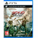 Игра Undead Citadel (только для PS VR2) [PS5, русские субтитры] в Нальчике