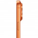 Смартфон Apple iPhone 17 Pro Max 2TB eSim, Cosmic Orange в Нальчике