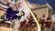 Игра One Piece: Pirate Warriors 4 [PS4, русские субтитры] в Нальчике