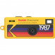 Фотоаппарат-брелок Kodak Charmera 1987 в Нальчике