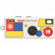 Фотоаппарат-брелок Kodak Charmera 1987 в Нальчике