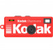 Фотоаппарат-брелок Kodak Charmera 1987 в Нальчике