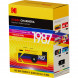 Фотоаппарат-брелок Kodak Charmera 1987 в Нальчике