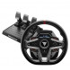 Руль Thrustmaster T248 (PS5 / PS4 / PC) в Нальчике