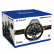 Руль Thrustmaster T248 (PS5 / PS4 / PC) в Нальчике