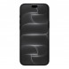 Смартфон Apple iPhone 18 Pro Max 2TB (SIM + eSIM), Black в Нальчике