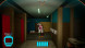 Five Nights at Freddy&amp;#039;s: Security Breach [PS4, русская версия] в Нальчике