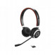 Наушники JABRA Evolve 65 SE (100-98500001-99) в Нальчике