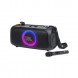 Портативная беспроводная Bluetooth колонка JBL PartyBox On-the-Go Essential в Нальчике