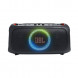 Портативная беспроводная Bluetooth колонка JBL PartyBox On-the-Go Essential в Нальчике
