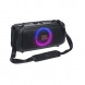 Портативная беспроводная Bluetooth колонка JBL PartyBox On-the-Go Essential в Нальчике