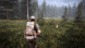 Игра Hunting Simulator 2 [PS5, английская версия] в Нальчике