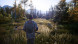 Игра Hunting Simulator 2 [PS5, английская версия] в Нальчике