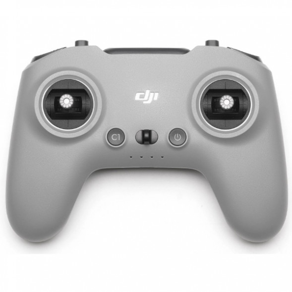 Пульт DJI FPV Remote Controller 3 в Нальчике
